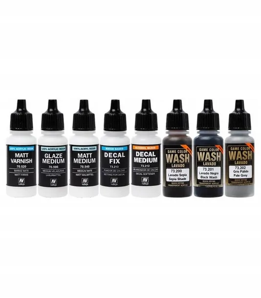 vallejo-71-562-airbrush-flow-improver-200-ml-pojemnosc-200-ml