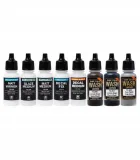 vallejo-71-562-airbrush-flow-improver-200-ml-pojemnosc-200-ml
