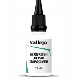 vallejo-71-362-airbrush-flow-improver-32-ml