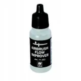 vallejo-71-362-airbrush-flow-improver-32-ml-stan-nowy