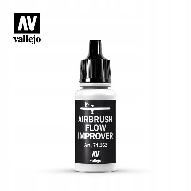 vallejo-71-362-airbrush-flow-improver-32-ml-nazwa-vallejo-airbrush-flow-improver-32ml-71-362