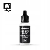vallejo-71-362-airbrush-flow-improver-32-ml-nazwa-vallejo-airbrush-flow-improver-32ml-71-362