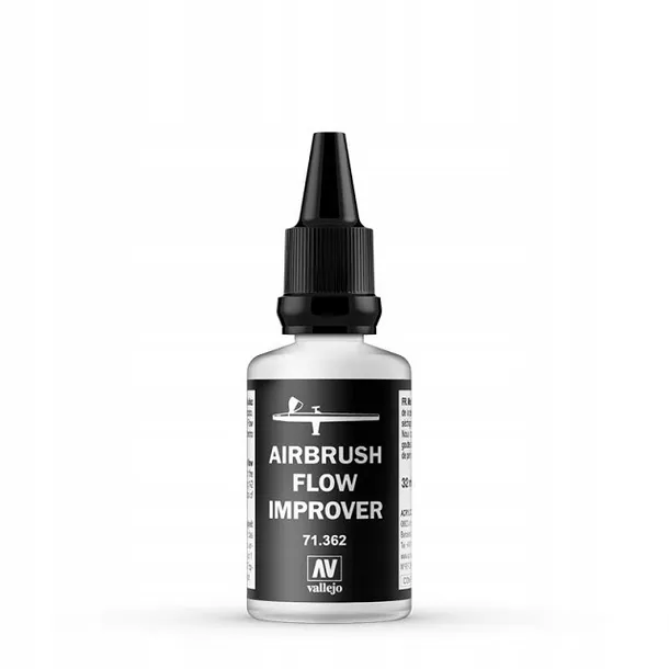 vallejo-71-362-airbrush-flow-improver-32-ml-producent-vallejo