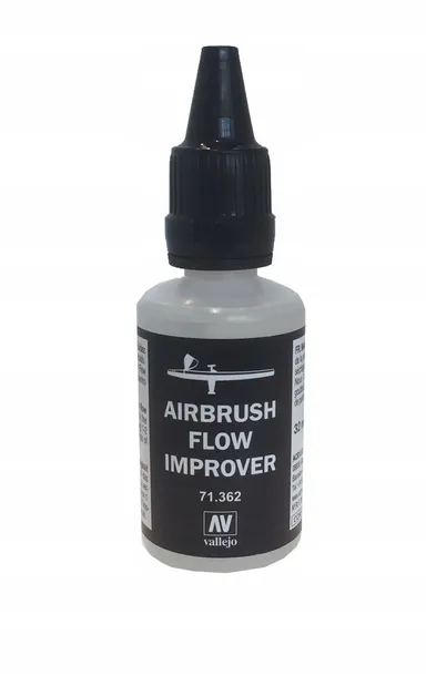 vallejo-71-362-airbrush-flow-improver-32-ml-kolor-bezbarwny