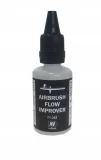 vallejo-71-362-airbrush-flow-improver-32-ml-kolor-bezbarwny