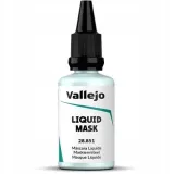 vallejo-28-851-liquid-mask-32-ml
