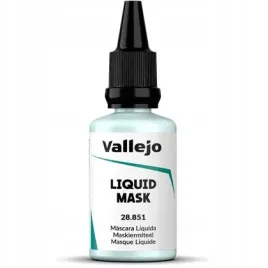 vallejo-28-851-liquid-mask-32-ml