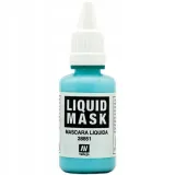 vallejo-28-851-liquid-mask-32-ml-stan-nowy