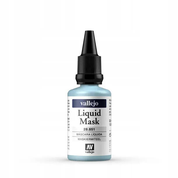 vallejo-28-851-liquid-mask-32-ml-marka-vallejo