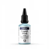 vallejo-28-851-liquid-mask-32-ml-marka-vallejo