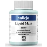 vallejo-28-850-liquid-mask-85ml