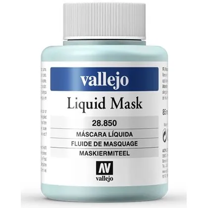 vallejo-28-850-liquid-mask-85ml