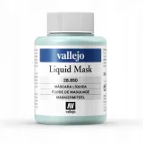 vallejo-28-850-liquid-mask-85ml-stan-nowy