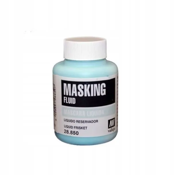 vallejo-28-850-liquid-mask-85ml-waga-z-opakowaniem-0-1-kg