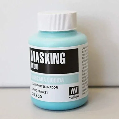vallejo-28-850-liquid-mask-85ml-marka-vallejo