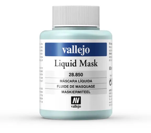 vallejo-28-850-liquid-mask-85ml-kod-producenta-8429551288507
