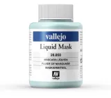 vallejo-28-850-liquid-mask-85ml-kod-producenta-8429551288507