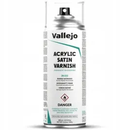 vallejo-28-532-acrylic-satin-varnish-spray-400-ml
