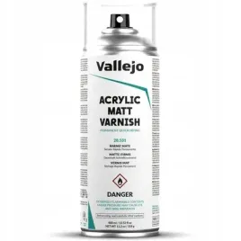 vallejo-28-531-acrylic-matt-varnish-spray-400-ml