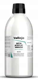 vallejo-28-519-satin-acrylic-varnish-500-ml