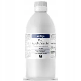 vallejo-28-518-matt-acrylic-varnish-500-ml