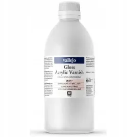 vallejo-28-517-gloss-acrylic-varnish-500-ml