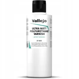 vallejo-27-653-ultra-matt-polyurethane-varnish-200-ml