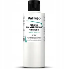 vallejo-27-650-gloss-polyurethane-varnish-200-ml
