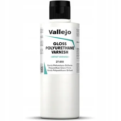 vallejo-27-650-gloss-polyurethane-varnish-200-ml