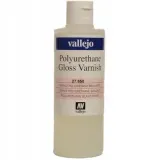 vallejo-27-650-gloss-polyurethane-varnish-200-ml-stan-nowy
