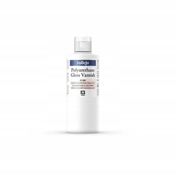 vallejo-27-650-gloss-polyurethane-varnish-200-ml-waga-z-opakowaniem-0-23-kg