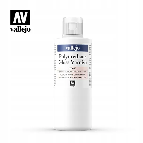 vallejo-27-650-gloss-polyurethane-varnish-200-ml-marka-vallejo
