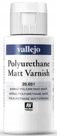 vallejo-26-653-ultra-matt-polyurethane-varnish-60-ml