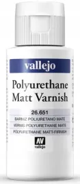 vallejo-26-651-matt-polyurethane-varnish-60-ml