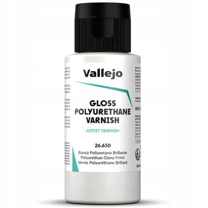 vallejo-26-650-gloss-polyurethane-varnish-60-ml