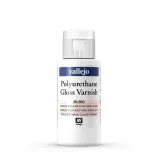 vallejo-26-650-gloss-polyurethane-varnish-60-ml-stan-nowy