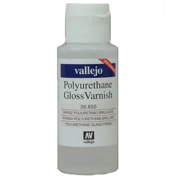 vallejo-26-650-gloss-polyurethane-varnish-60-ml-waga-z-opakowaniem-0-05-kg