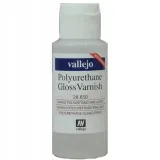 vallejo-26-650-gloss-polyurethane-varnish-60-ml-waga-z-opakowaniem-0-05-kg
