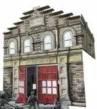 battlesystems-fire-station