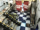 battlesystems-fire-station-material-papier