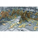 battlesystems-alien-infestation