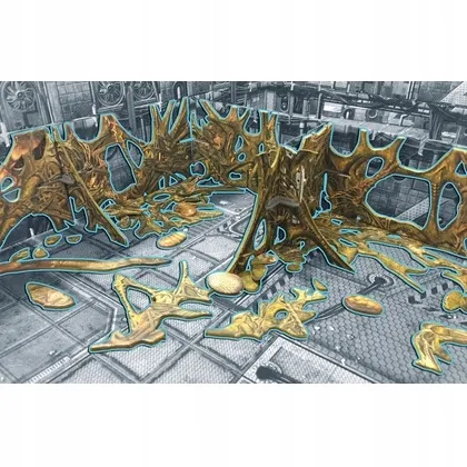 battlesystems-alien-infestation