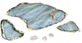 battlesystems-lakes-and-bogs