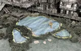 battlesystems-lakes-and-bogs-stan-nowy