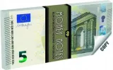notes-70k-5-euro-panta-plast
