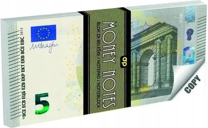notes-70k-5-euro-panta-plast