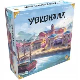 yokohama