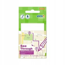 notes-samoprzylepny-51x76mm-50-kart-stickn