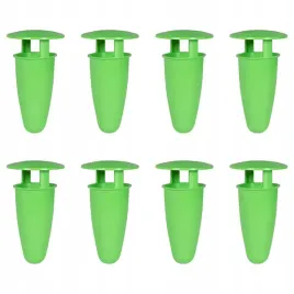 pulapki-na-slimaki-i-slimaki-8-szt-zielone