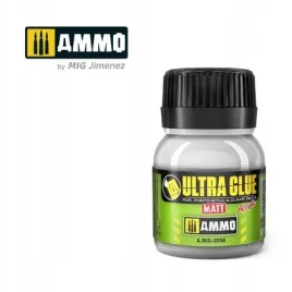 ammo-acrylic-ultra-glue-matt